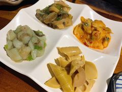 -和彩放题餐厅(酒仙桥店)