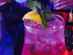 -好久不见网红乐队酒吧(鼓浪屿海底世界店)