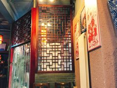 -左陕右甘(亚运村店)