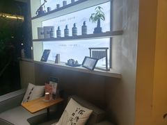 -艾耳堂·采耳头疗SPA(蟠龙天地店)