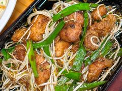 -鸟内会居酒屋(得意潮馆店)