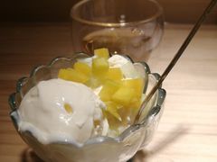 -小句号·精致料理(江南环球港店)