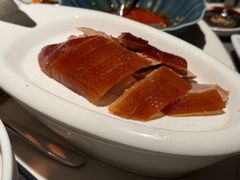 烤鸭-1949-全鸭季(金宝街店)