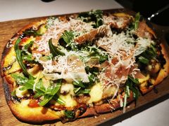 -夏朵花园(复兴西路店)