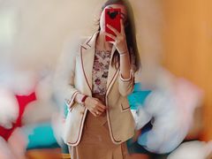 -Gucci(北京金融街购物中心店)