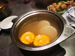 -贵宾牛·潮汕牛肉火锅(珠池总店)