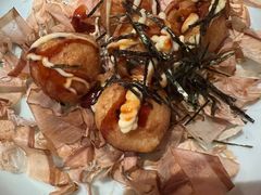 -村上一屋·亚洲菜融合小馆(南楼店)
