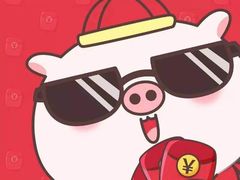 -尚一汤 广东炖汤(金桥国际店)