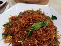 -鸿福楼(观澜店)