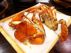 -临家闽南菜(宝洲路店)