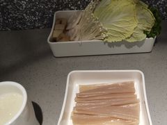 -半天妖烤鱼(方庄店)