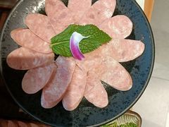 -五星桥原切肥牛火锅·30年专注好牛肉(湖塘店)