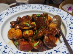 -涌觅名灶·本地海鲜宁波菜(财富广场店)