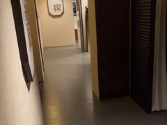 -川匠·睡眠采耳·SPA(九眼桥店)