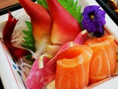 -水月·和牛工坊(水晶郦城店)