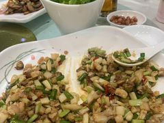 -有腥气私房菜·寻味顺德