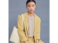 -伊势丹(现代城店)