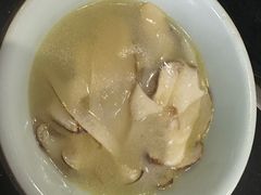 -南渝食府.石锅鸡(尚城花园店)