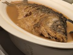 -阿庄新豫菜(通泰路店)