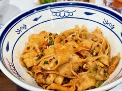 -御陕坊(交大店)