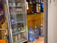 -牛也烧肉(摩尔城店)