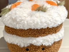 -姆们M Sweetie Cake(五道口店)