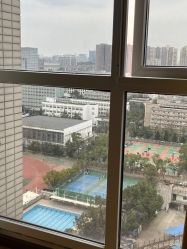 -美悦月子中心(财大店)