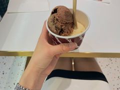 -哈根达斯(绵阳涪城万达店)