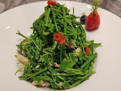 -唐御宴•御宴宫•唐代菜点(芙蓉西路店)