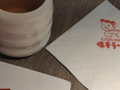 -味千拉面(杭州滨江星光大道店)