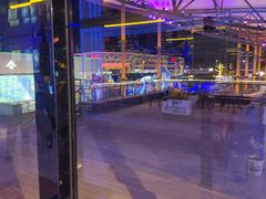 -移动谜城·大笨象密室逃脱(五棵松店)