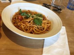 -必胜客(华邦银泰店)