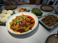 -三俞竹苑(卓展店)