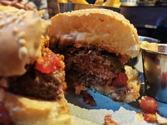 -bluefrog蓝蛙(水游城店)