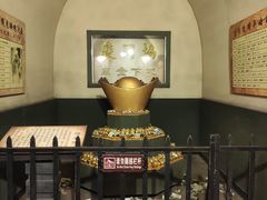 -协同庆钱庄博物馆