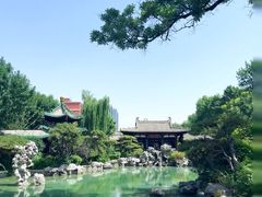 -晋商博物院