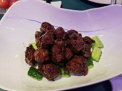 -逸馥荟(人广来福士店)