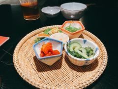 -小十料理(新城店)