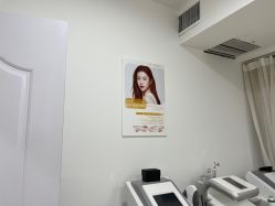 点击看大图 -凡碧诗毛孔清洁收细