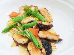 -扶摇湘宴·烤鸭·湘粤宴(中关村·北大店)