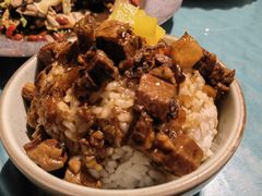 -C31地窖餐厅(黑龙江北路店)