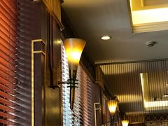 -国际饭店·原点咖啡吧ORIGIN CAFE&BAR