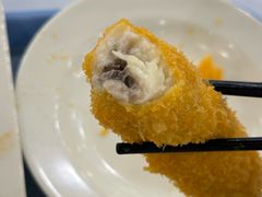 -紫金港餐饮中心-风味餐厅(浙江大学紫金港校区店)