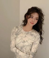 -YDO SALON