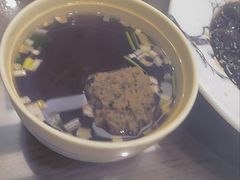 -百年认一力 太原老字号 (桥头街店)