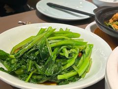 -有璟阁港式餐厅(国贸商城店)