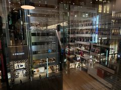 -伊东屋(本店)