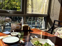 -南堂馆·新川菜(天府三街店)