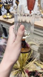 -US•美甲艺术 | 冕光