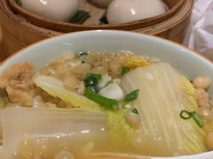 -奎星楼街